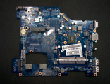 Материнская плата для ноутбука Lenovo G575 AMD C-50(HD6250)