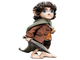 Фигурка The Lord of the Rings Trilogy - Frodo Baggins