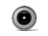 iRobot Roomba 886