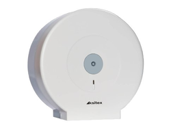 Ksitex TH-507W диспенсер для туалетной бумаги
