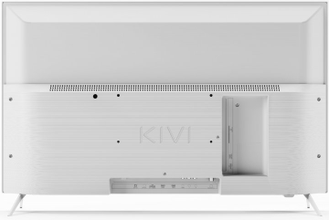 Телевизор KIVI 32F790LW