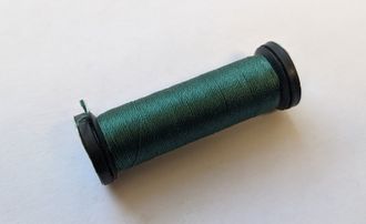 Шелк KREINIK Silk Bella, 4167