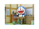 Фигурка Figuarts ZERO Doraemon Doraemon Scene Edition ver.2