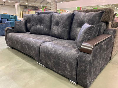 Диван-трансформер "Диамант" 2,65