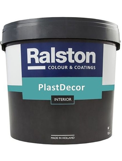 Ralston Plastdecor