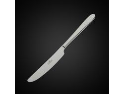 Нож столовый «Parma» Luxstahl Артикул: кт1876