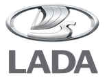 Lada