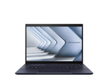 ASUS ExpertBook B1 B1502CVA-BQ0969 [90NX06X1-M013V0] Star Black 15.6&quot; {FHD i5 1335U/16Gb/512PCISSDGb//DOS}