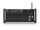 Behringer XR18