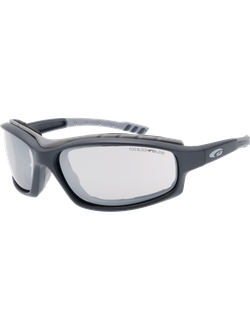 Очки солнцезащитные Goggle ATLAS T542-3