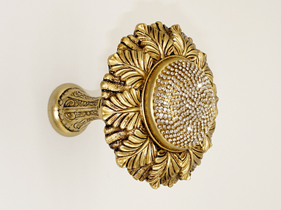 R 300, серия Magestic