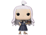 Фигурка Funko POP! Animation Fairy Tail Mirajane Strauss