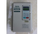 Преобразователь частоты Teco  JNTMBGBB0015JK-U-