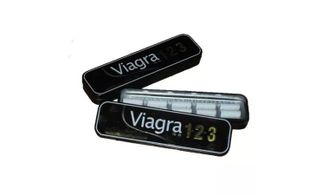 Viagra 123