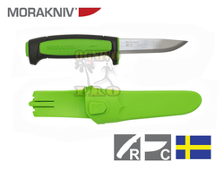 Нож Morakniv Basic 511 2019 Limited Edition