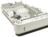 Запасные части для принтеров HP LaserJet M601/M602/M603