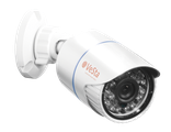 Уличная камера IP  VeSta VC-3380