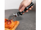 Нож для пиццы металлический Funko Star Wars: Pizza Cutter: Darth Vader