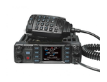 Автомобильная радиостанция Anytone D 578 UV  Pro