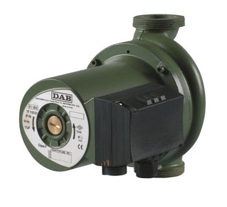 Циркуляционный насос DAB A 110/180 XT (Ду=2"; U=380В) 505809601 Циркуляционный насос DAB A 110/180 XT (Ду=2"; U=380В) 505809601