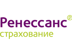 ОСАГО Ренессанс