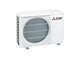 Mitsubishi Electric MSZ-BT25VG / MUZ-BT25VG