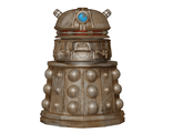 Фигурка Funko POP! Vinyl: Doctor Who: Reconnaissance Dalek