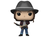 Фигурка Funko POP! TV Walking Dead Maggie Rhee with Bow