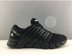 Adidas Climacool Crazy Black (41-45) Арт. 254F-A