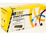 Hi-Black C7115A/Q2613A/Q2624A Картридж для HP LJ 1200/1300/1150 Univ c чипом, 2500 стр