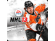 NHL 12/13/14/15/16 (цифр версия PS3) RUS 1-4 игрока