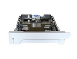 Запасная часть для принтеров HP LaserJet P2035/P2050/P2055, Cassette Tray&#039;2 (RM1-6446-000)