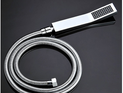 Ручные лейки для душа