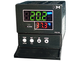 Монитор-контроллер уровня электропроводности / солесодержания/ температуры  (EC/TDS/ Temp) воды HM  Digital  PSC 150.