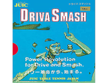 Juic Driva Smash