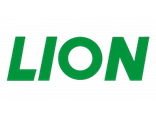 LION Японская бытовая химия и косметика