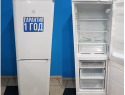 Холодильник Indesit bia161 код 533162