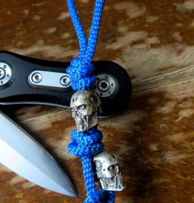 Изделие № 1 "Терминатор Малый"