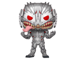 Фигурка Funko POP! Bobble: Marvel: Marvel Venom S3: Ultron