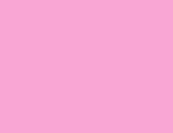 Фоамиран зефирный   50х50 см Цвет № 14 - розово-сиреневый
