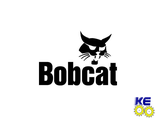 Стекла BOBCAT