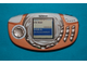 Nokia 3300 Orange Новый