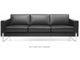 MyTurn Sofa