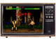 Mortal kombat 2, Игра для Сега (Sega Game)