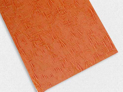 "Айс Нью". Светозащиа 50%