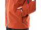 Куртка горнолыжная мужская Dragonfly Gravity Man Brown-Blue 810220-25-640
