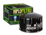 Фильтр масляный Hi-Flo HF 164