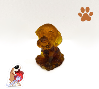 Подарочный набор для мужчины 701