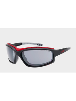 Очки солнцезащитные Goggle ATLAS T542-2