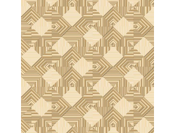 York Antonina Vella Mixed Metals BD44502 A